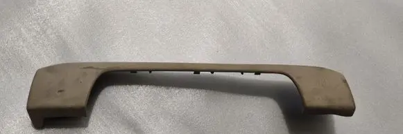 Audi A8 S8 D4 4H Panel trim 4H1857289
