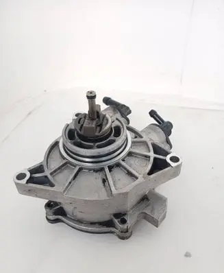 Chevrolet Captiva Vacuum pump 25183189 9140300110