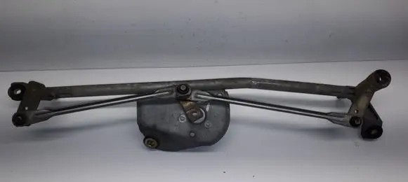 Toyota Avensis T220 Front wiper linkage 8511005040B