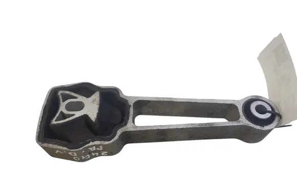 Volvo V60 Engine mount bracket 31430441
