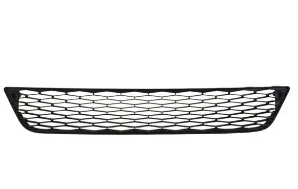 Seat Leon (5F) Front grill 5f0853667autoas1 5f0853667