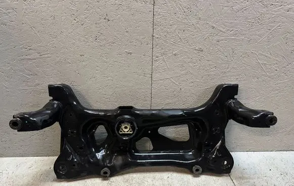 Volkswagen Golf VII Front subframe 5WA199315 A54720013603S