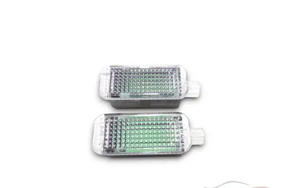 Audi A6 S6 C7 4G Other interior light 4E0947415
