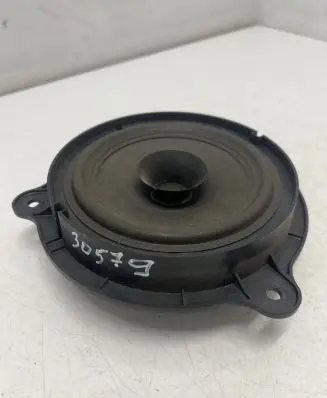 Nissan Note (E11) Rear door speaker 28156AV700