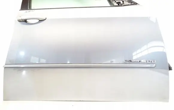 BMW X5 E70 Door (2 Door Coupe) 