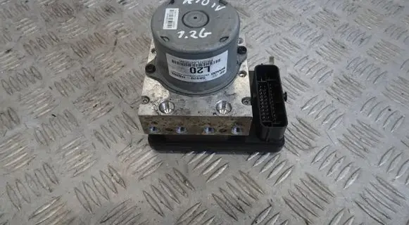 KIA Rio ABS Pump 58920-H8200