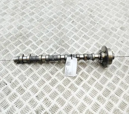 Jaguar XK8 - XKR Camshaft 2W936A271BA