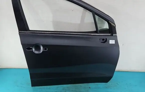 Suzuki SX4 S-Cross Front door IMPRK1455971