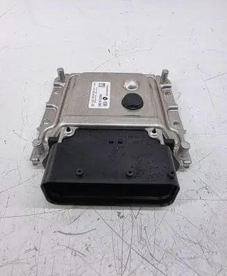 KIA Sportage Adblue control unit 296102U500