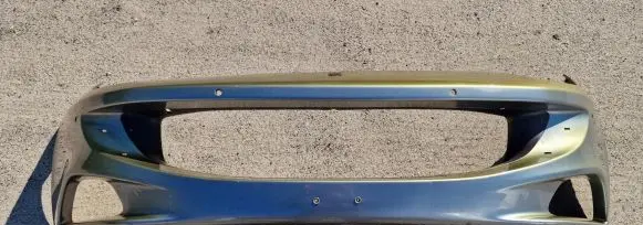 Ferrari FF Front bumper 84259310
