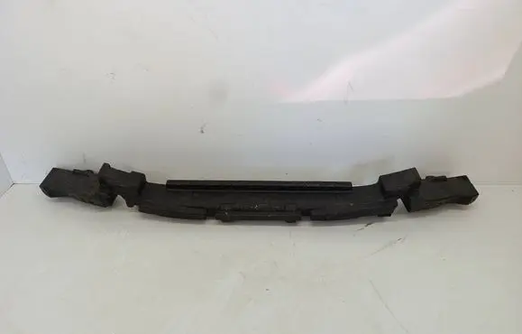 Infiniti Q50 Front bumper foam support bar 620904GA0A