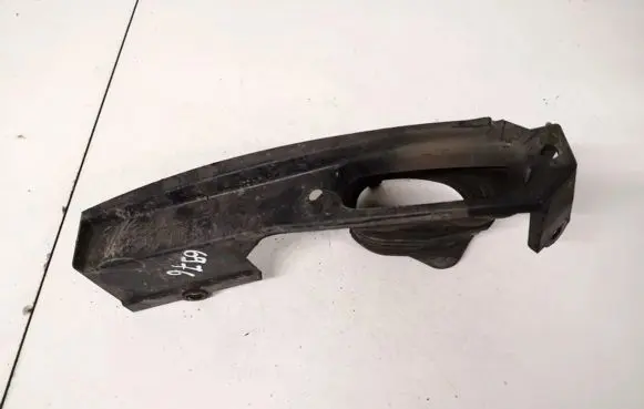 Honda CR-V Other interior part