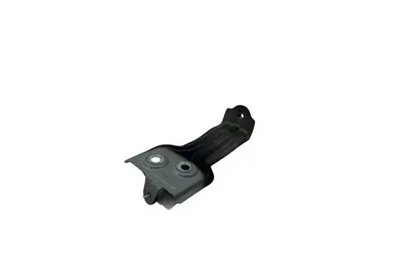 BMW X3 G01 Fender mounting bracket 7397516