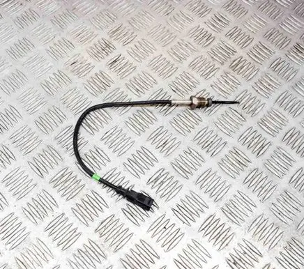 Audi A6 S6 C7 4G Oil temperature sensor 03L906088FH