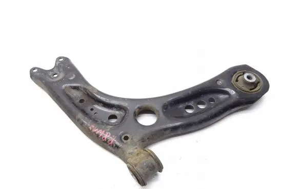 Skoda Octavia Mk3 (5E) Front control arm 5Q0407152L