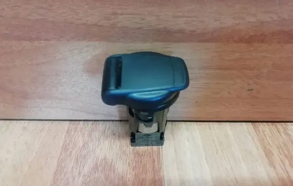 Renault Zoe 12 V Socket (front) 120W12V 12V120W