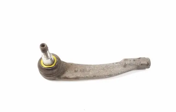 Porsche Panamera (970) Steering tie rod end 97034713201