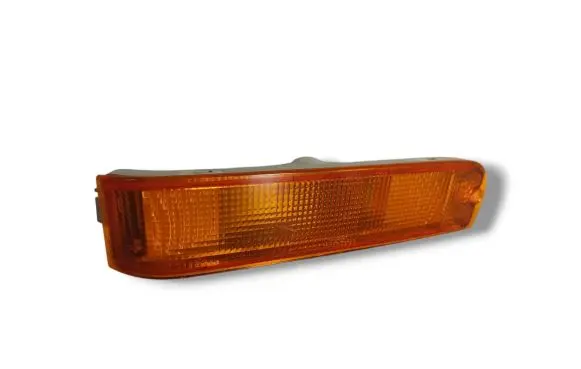 Nissan Vanette Front indicator light 6R01462