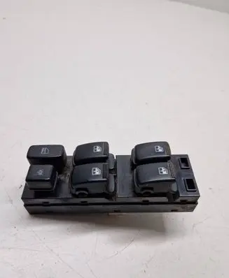 KIA Sorento Electric window control switch