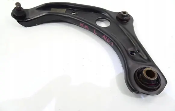 Nissan Micra K14 Front control arm