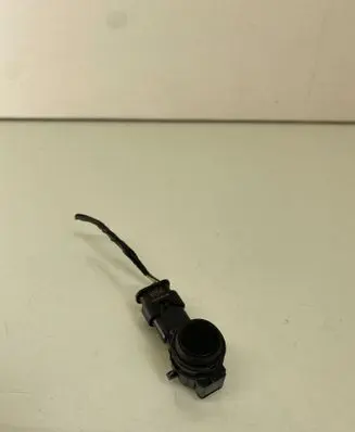 BMW 3 F30 F35 F31 Parking PDC sensor 9261582 0263033266