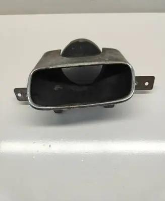 Dodge Challenger Muffler ending 304409AL 68260099AB 217AALA02A