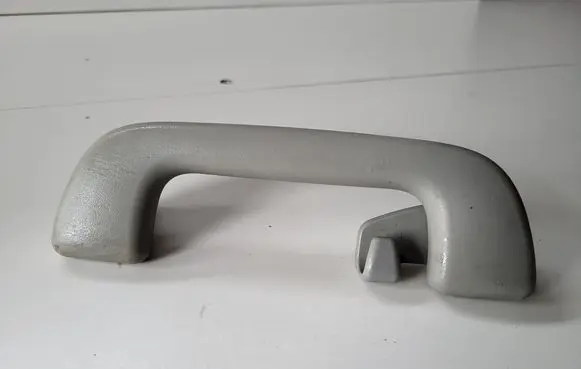 Toyota Verso Rear interior roof grab handle
