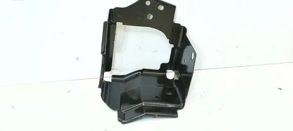 Nissan Qashqai Fuel filter bracket/mount holder 164114EA1A
