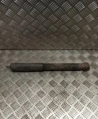 Volvo S70 V70 V70 XC Rear shock absorber/damper