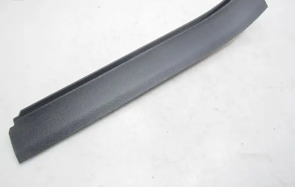 Volkswagen PASSAT B8 Dashboard side end trim 3G0868224B 20F0032X1X 20E0032X1