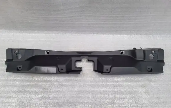 Suzuki SX4 S-Cross Front piece kit 7237164R0