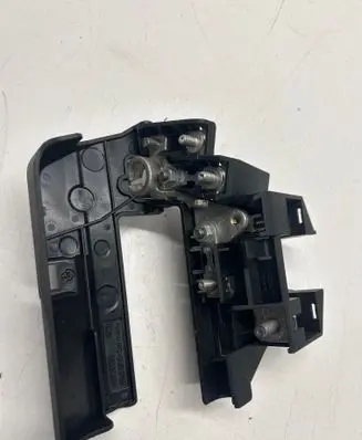 Audi Q5 SQ5 Positive wiring loom K98j4590