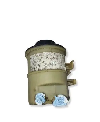 Renault Laguna II Power steering fluid tank/reservoir 8200005185