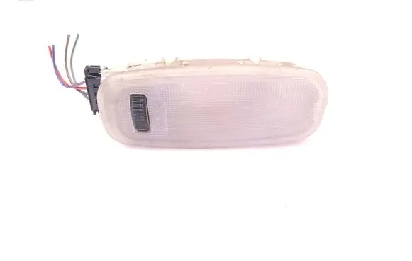Mercedes-Benz Sprinter W906 Rear seat light A9068200801