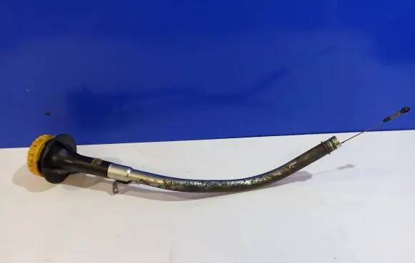 Saab 95 - 96 Oil level dip stick 55559427 55561216