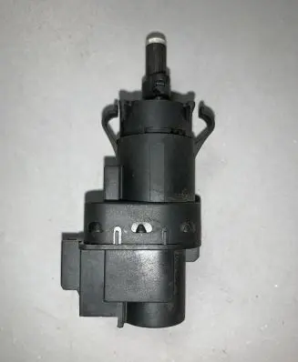 Ford Focus Brake pedal sensor switch 3M5T13480AC PA6GF50