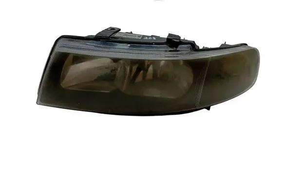 Seat Leon (1M) Headlight/headlamp 1M1941015