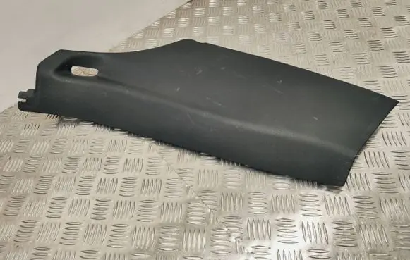BMW 2 F46 (D) pillar trim (bottom) 20024110 77323665 200241