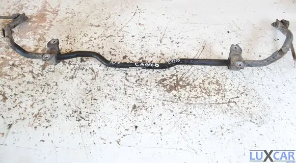 Audi A3 S3 8P Front anti-roll bar/sway bar 1K0411303BJ