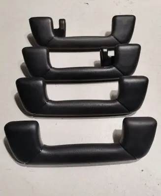 Lexus NX A set of handles for the ceiling 7461033150C0