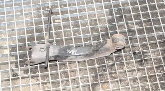 Opel Antara Rear upper control arm/wishbone