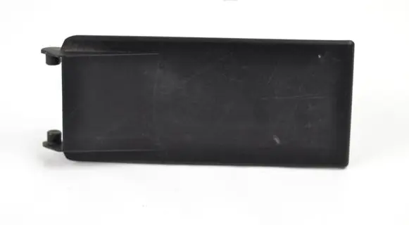 Audi A6 S6 C6 4F Other interior part 4F0971981