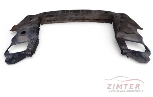 Volkswagen Multivan T4 Front bumper cross member 