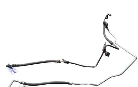 Nissan Primastar Power steering hose/pipe/line