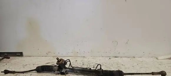 Ford Connect Steering rack A0005799