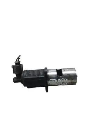 Renault Trafic II (X83) EGR valve V46630005 987068154