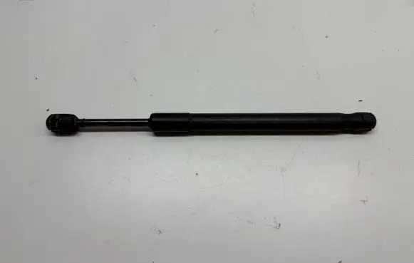 Audi A6 S6 C6 4F Tailgate/trunk strut/damper 4F5827552B