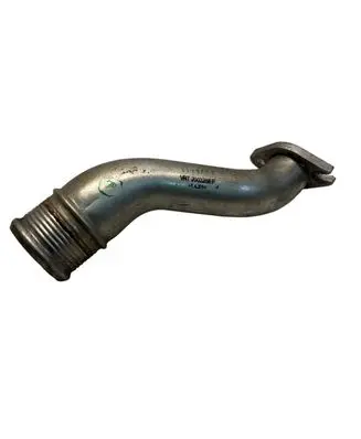 Opel Insignia A Intercooler hose/pipe 2003268F 1313