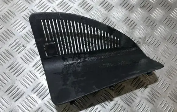 Renault Laguna II Other interior part 8200016491 8200000242