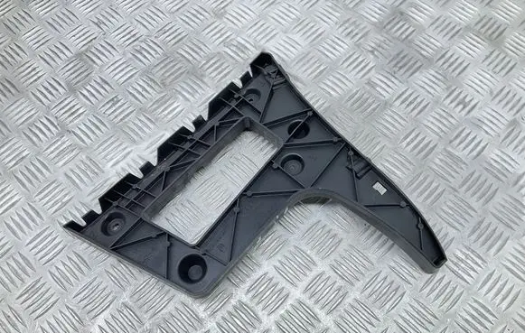 Audi A5 Sportback 8TA Rear bumper mounting bracket 8T8807454A